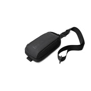 Golden Wolf GXB00131