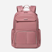 Chantria CB00786