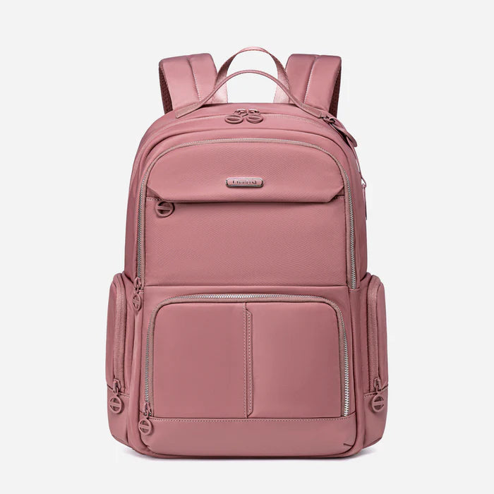 Chantria CB00786