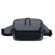 Super Five  FXB00752