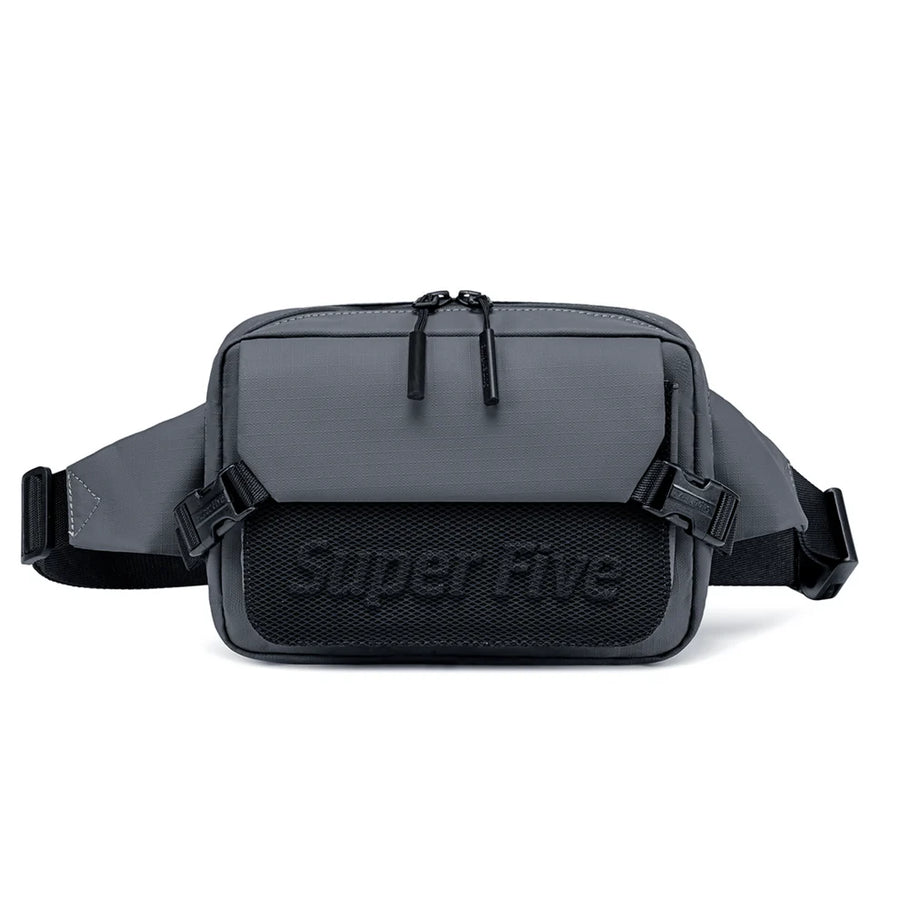 Super Five  FXB00752