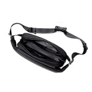 Arctic Hunter YB00029