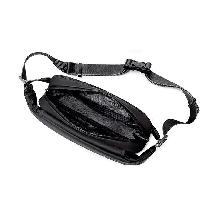 Arctic Hunter YB00029