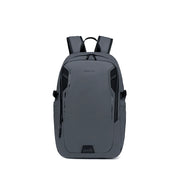 Super 5 FB00700