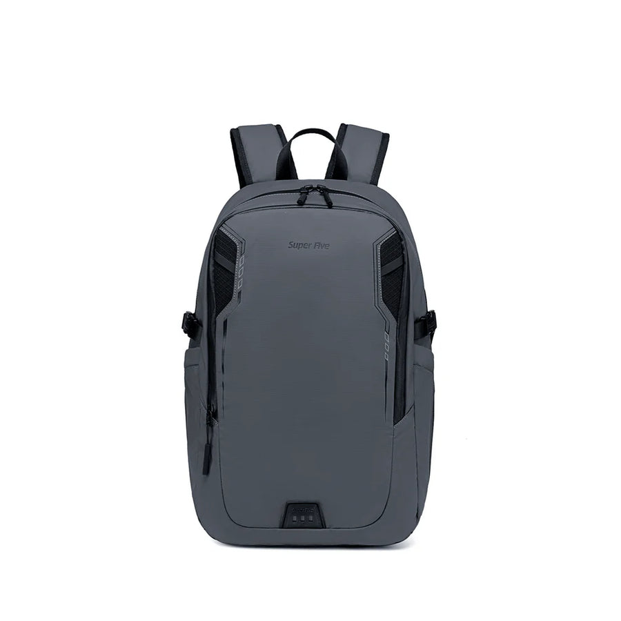 Super 5 FB00700