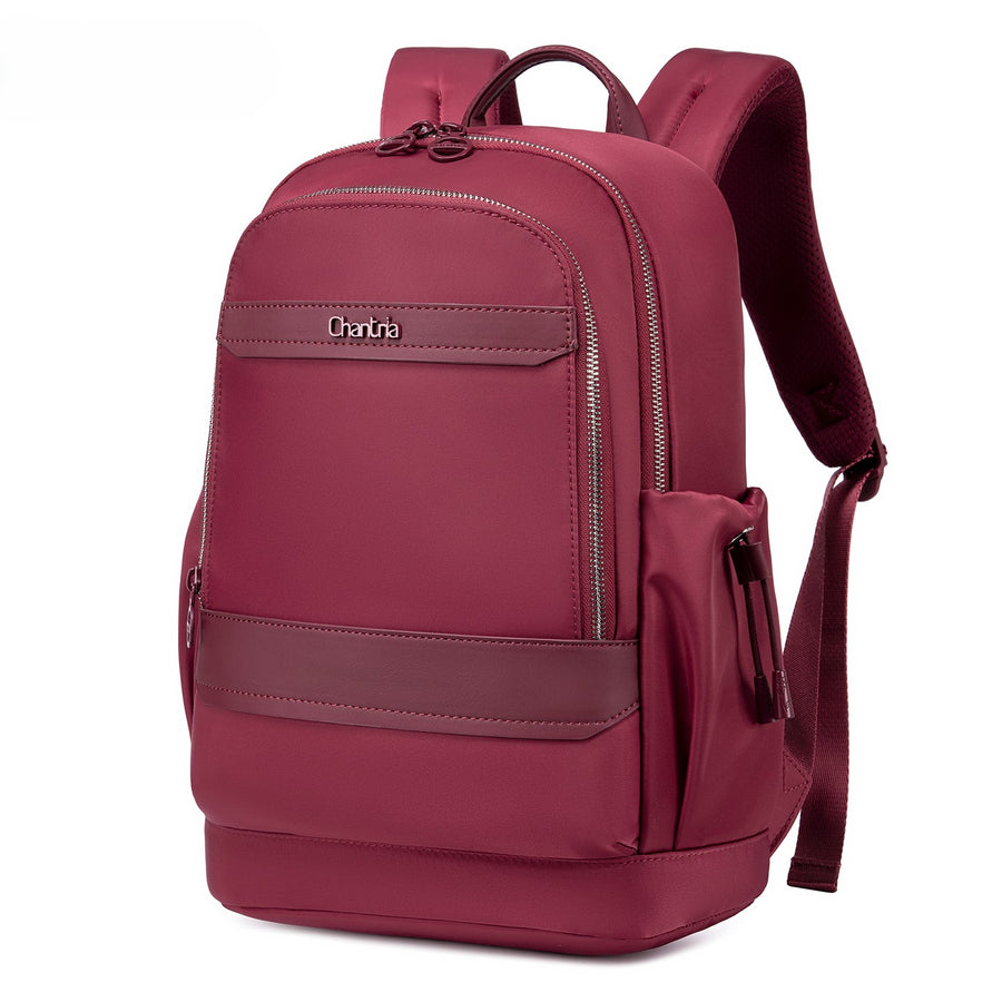 Chantria CB00956