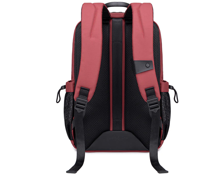 Arctic Hunter B00534