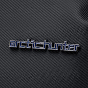 Arctic Hunter B00681