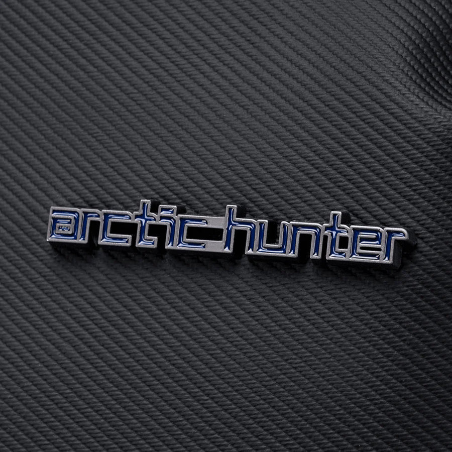 Arctic Hunter B00681