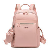 Chantria CB00959