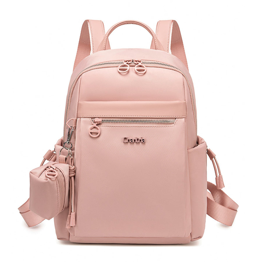 Chantria CB00959