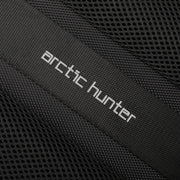 Arctic Hunter B00345 Black