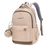 GENERIC 476 Khaki