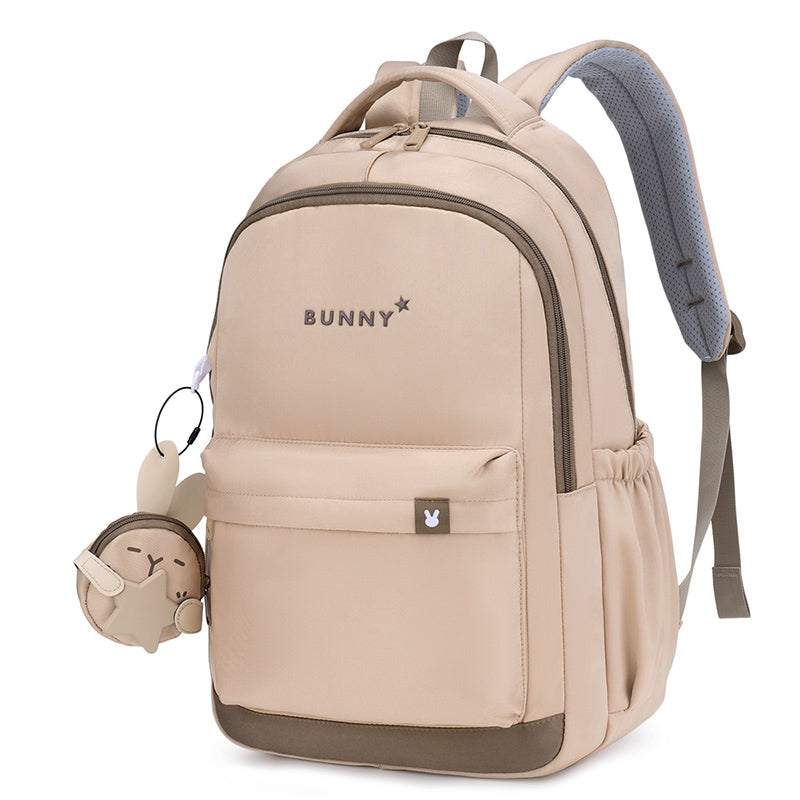 GENERIC 476 Khaki