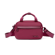 Chantria CB00771