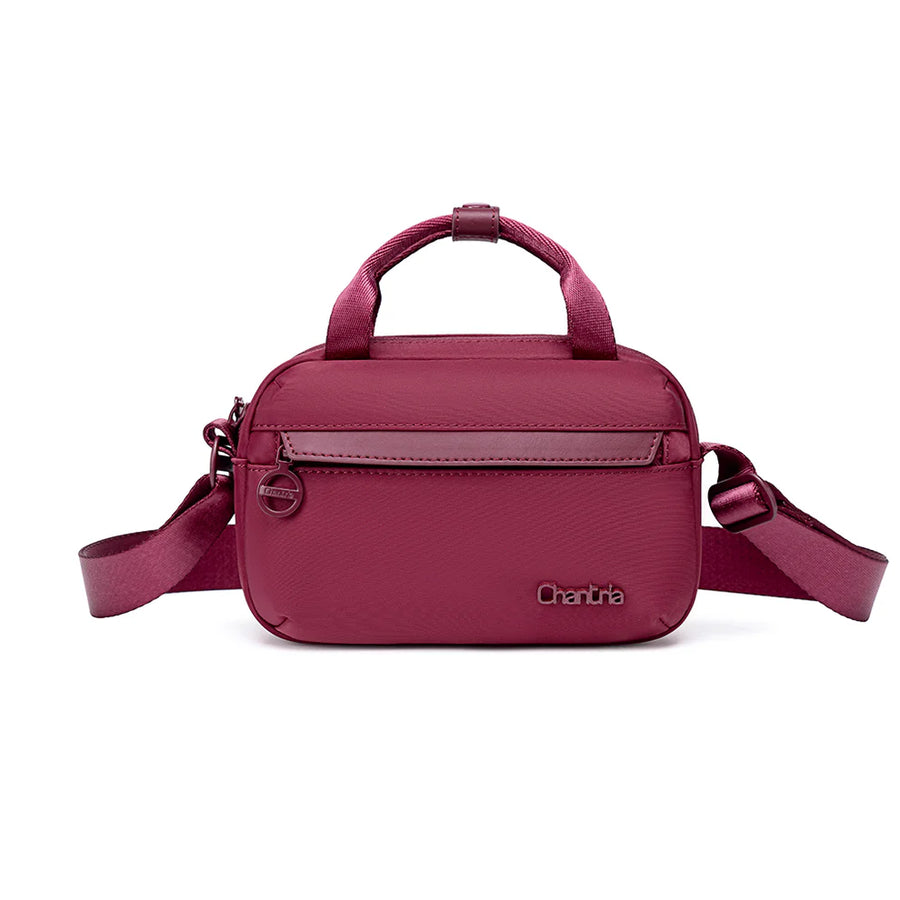 Chantria CB00771