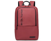 Arctic Hunter B00529