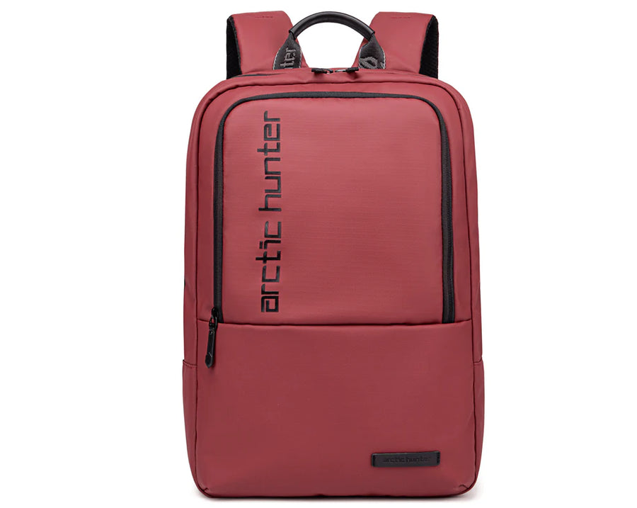 Arctic Hunter B00529