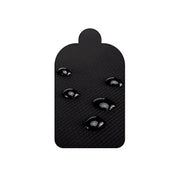 Arctic Hunter XB00113 Black