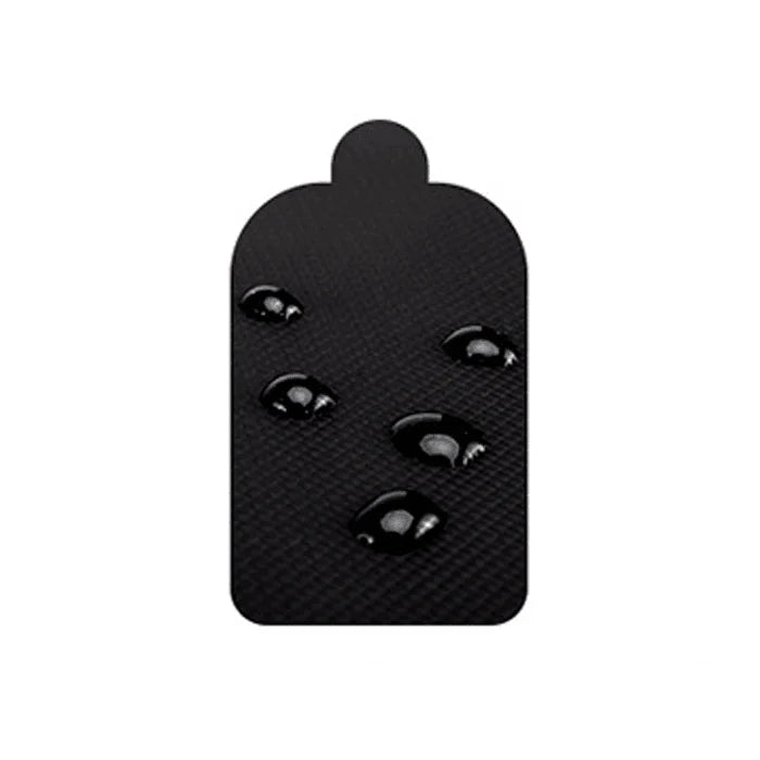 Arctic Hunter XB00113 Black