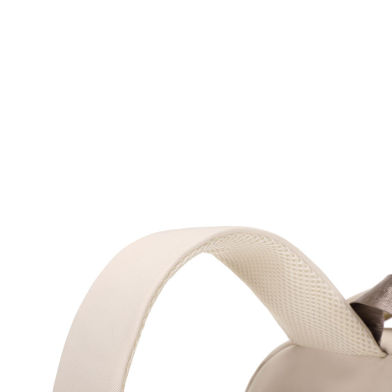 8070 شنطة رياضية شبابى قطعتين ذات سعة كبيرة مقاومة للماء مناسبة للاغراض اليومية والسفر