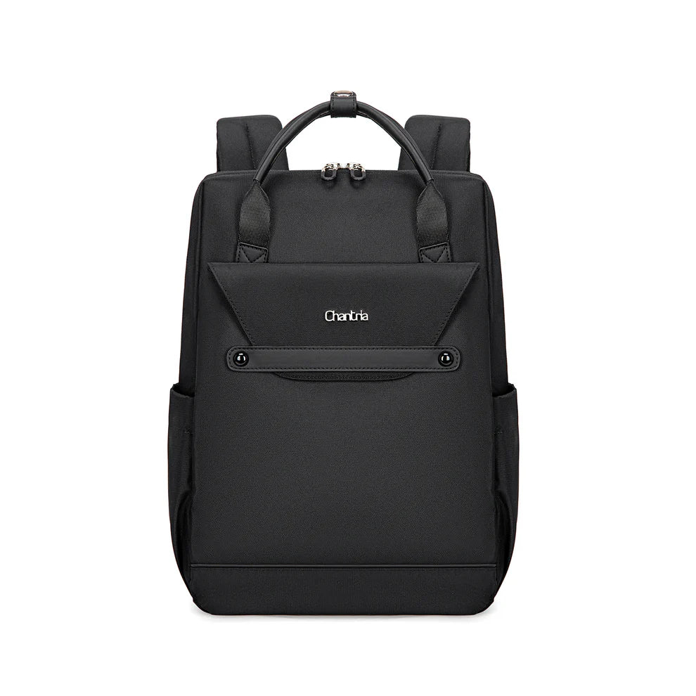 Laptop Bag 15.6 Inch Multifunctional Black CB00618