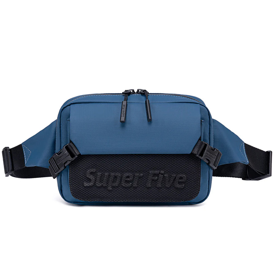Super Five  FXB00752