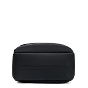 Golden Wolf GB00729 Black