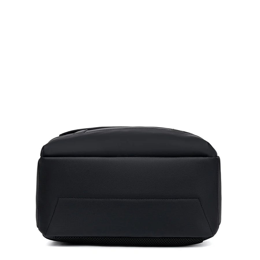 Golden Wolf GB00729 Black