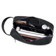 Arctic Hunter K00691