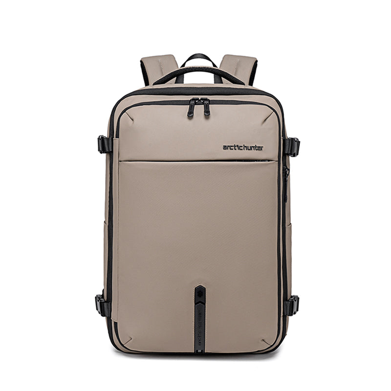 B00866  شنطة لاب توب 15.6-انش متعددة الوظائف