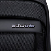 Arctic Hunter B00478