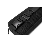 Golden Wolf GXB00131