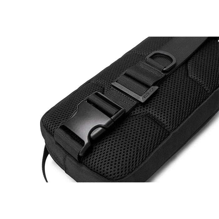 Golden Wolf GXB00131