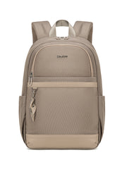 Laptop Bag 15.6 Inch Multifunctional pink  CB00648