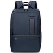 Arctic Hunter B00490 Black