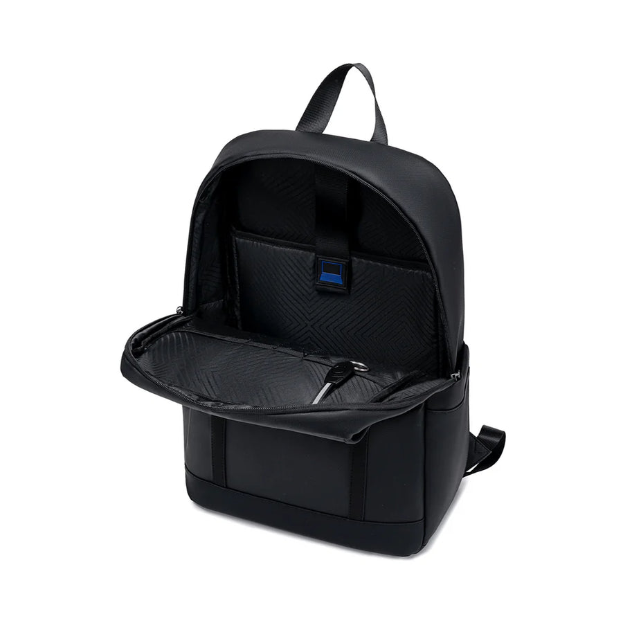 Golden Wolf GB00729 Black