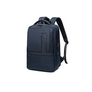 Arctic Hunter B00490 Black