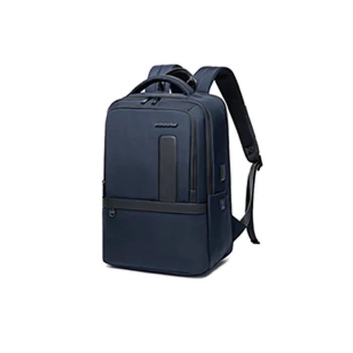 Arctic Hunter B00490 Black