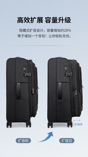 Arctic Hunter LGX004 Blue