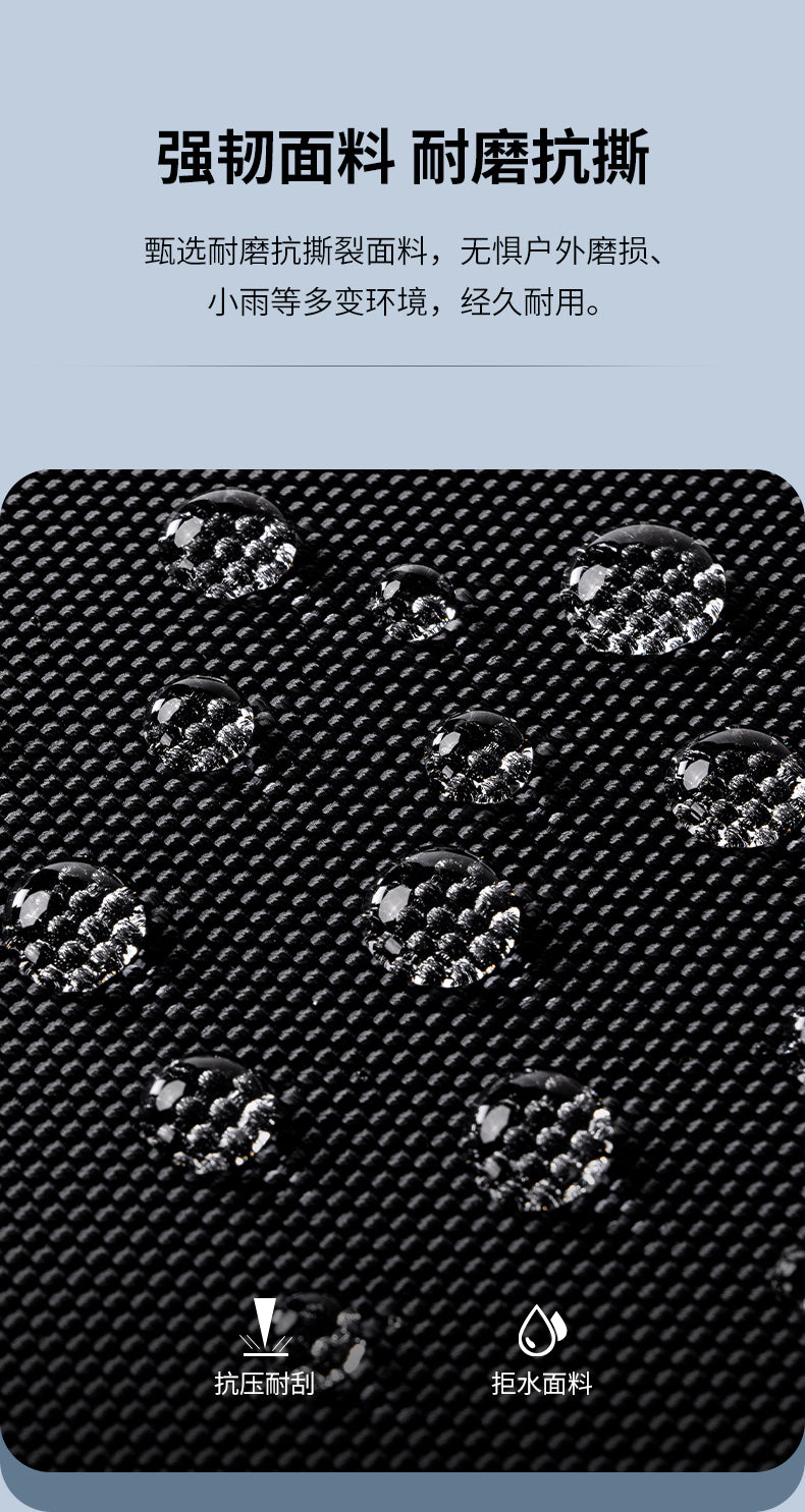 LGX004 شنطه سفر بعجلات