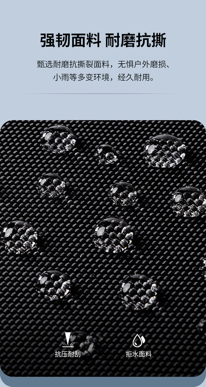 LGX004 شنطه سفر بعجلات