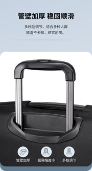 Arctic Hunter LGX004 Blue