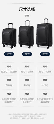 Arctic Hunter LGX004 Blue