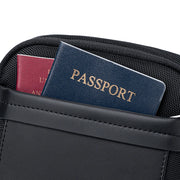 Arctic Hunter K00688