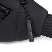 Super Five FXB00755