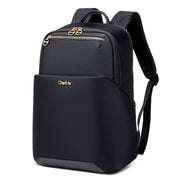 Chantria CB00953