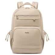 Chantira CB00954