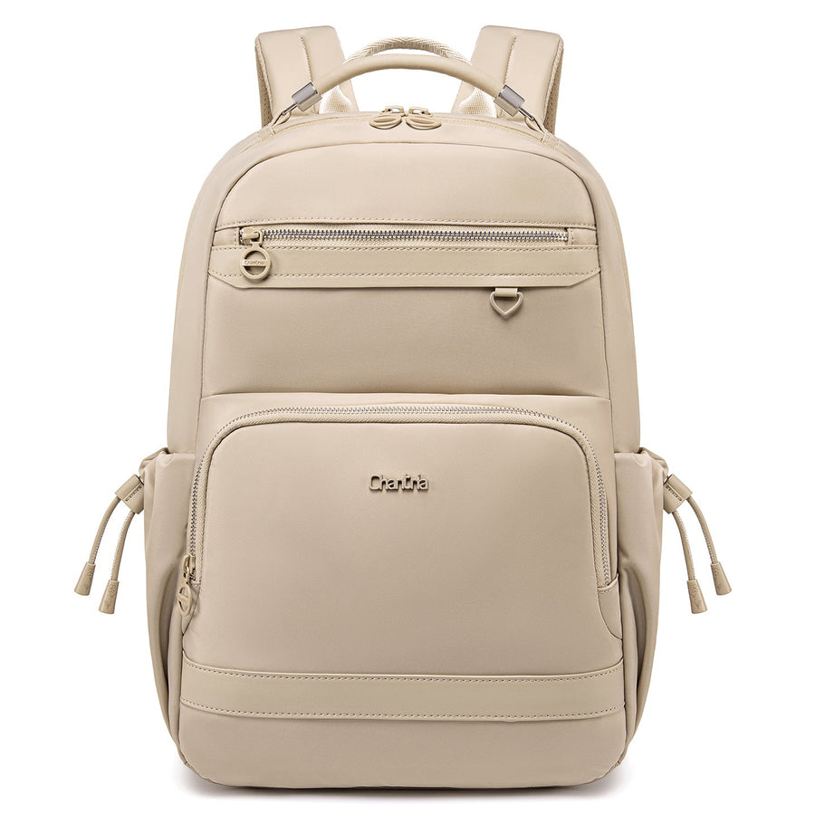 Chantira CB00954