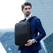 Arctic Hunter B00681